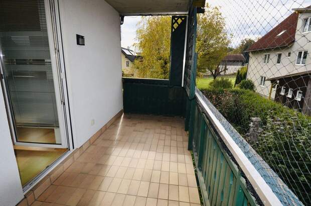 Wohnung mit Balkon kaufen in 8142 Wundschuh (Bild 5)