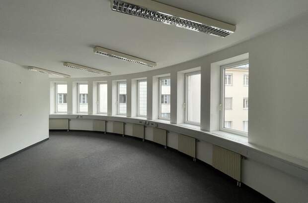 Gewerbeobjekt mieten in 1040 Wien (Bild 4)