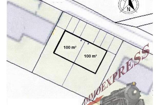 Grundstück kaufen in 3100 St. Pölten (Bild 3)