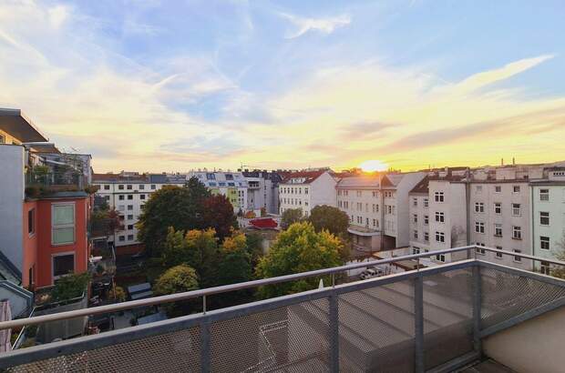 Mietwohnung in 1160 Wien (Bild 1)