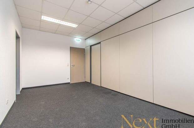 Büro / Praxis mieten in 4030 Linz (Bild 2)