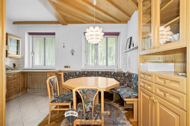 Wohnung kaufen in 1120 Wien (Bild 4)