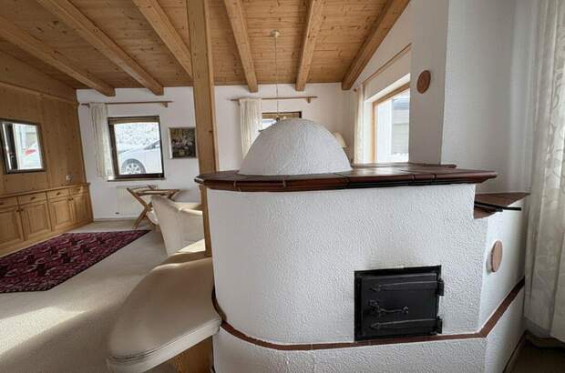 Haus kaufen in 6142 Mieders (Bild 4)