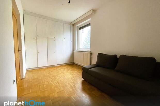 Terrassenwohnung mieten in 4050 Traun (Bild 4)