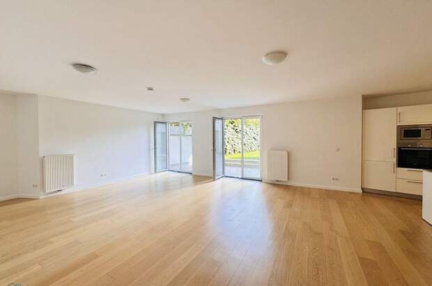 Wohnung mieten in 1190 Wien (Bild 5)