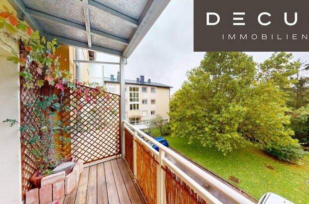 Eigentumswohnung in 2136 Laa (Bild 1)