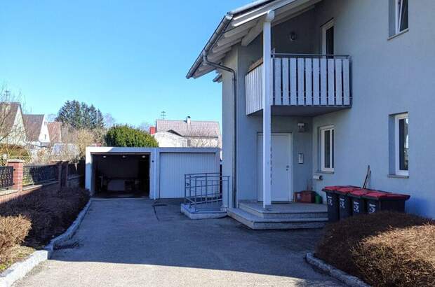 Anlageobjekt kaufen in 4720 Neumarkt (Bild 3)