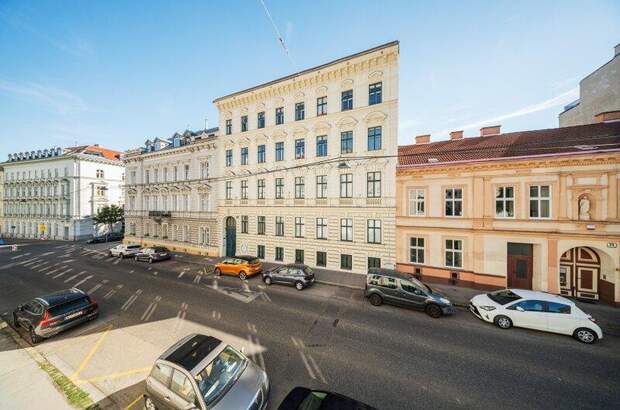 Wohnung kaufen in 1180 Wien (Bild 3)