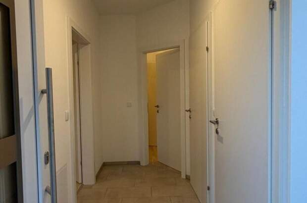Mietwohnung in 8323 Sankt Marein (Bild 5)