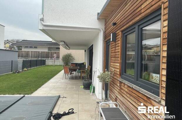 Haus kaufen in 4060 Leonding (Bild 5)