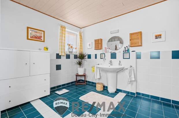 Einfamilienhaus kaufen in 2113 Karnabrunn (Bild 4)