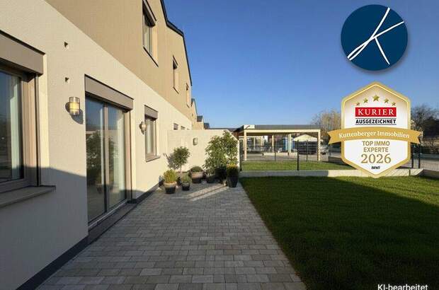 Mehrfamilienhaus kaufen in 3484 Grafenwörth (Bild 5)