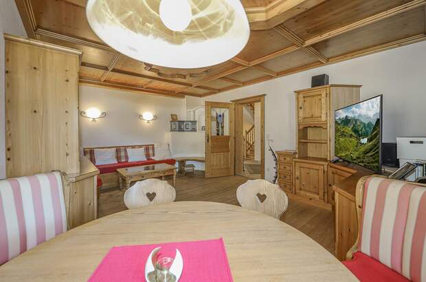 Reihenhaus kaufen in 6364 Brixen (Bild 5)