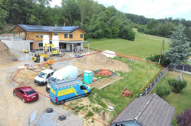 Grundstück kaufen in 8181 Sankt Ruprecht (Bild 3)