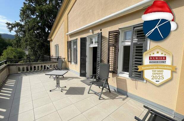 Haus kaufen in 2500 Baden (Bild 5)