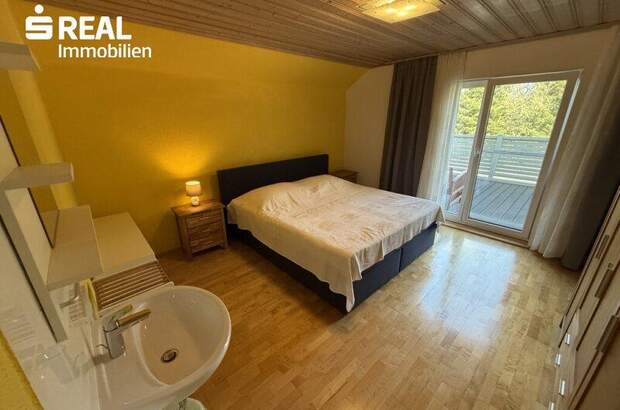 Haus kaufen in 5671 Bruck (Bild 4)