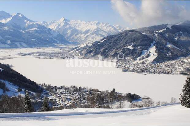 Einzelhandel mieten in 5700 Zell am See (Bild 5)