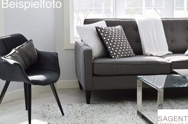 Wohnung mit Balkon kaufen in 1220 Wien (Bild 1)