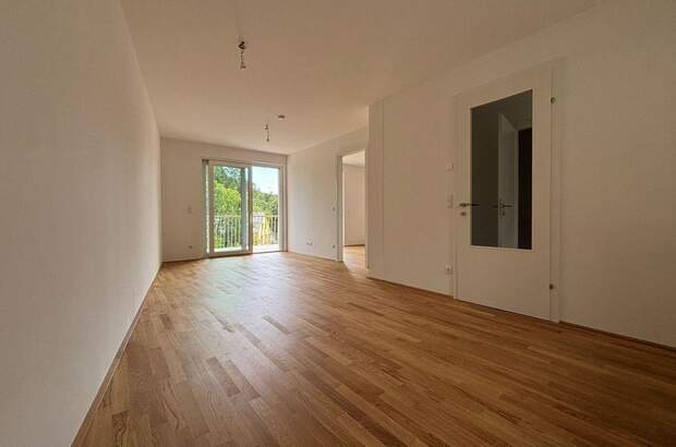 Wohnung mit Balkon mieten in 8043 Graz (Bild 5)