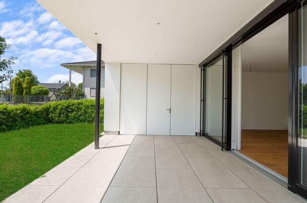 Eigentumswohnung in 6971 Hard (Bild 3)