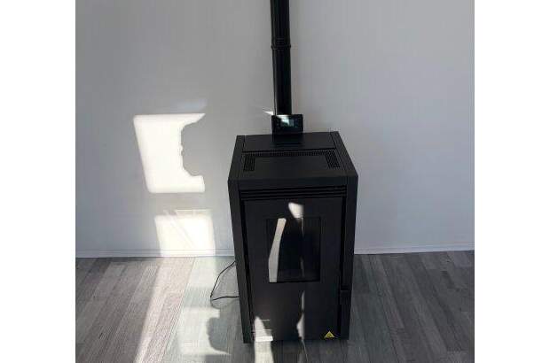 Wohnung mieten in 2630 Ternitz (Bild 5)