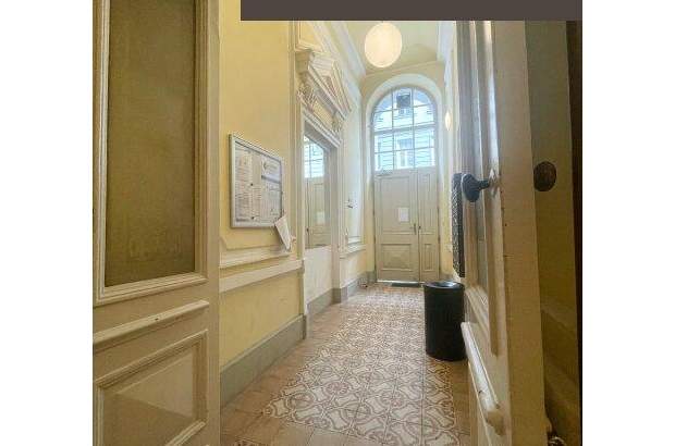 Terrassenwohnung kaufen in 1030 Wien (Bild 3)