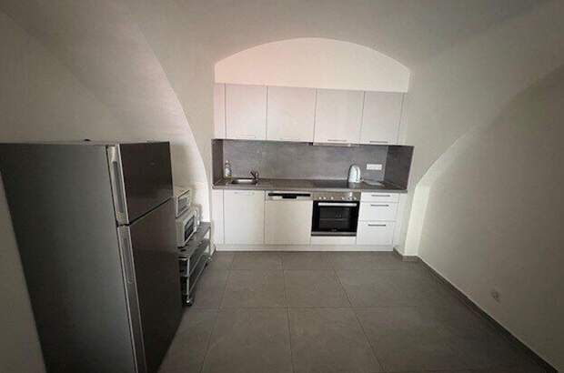 Altbauwohnung mieten in 8010 Graz (Bild 1)