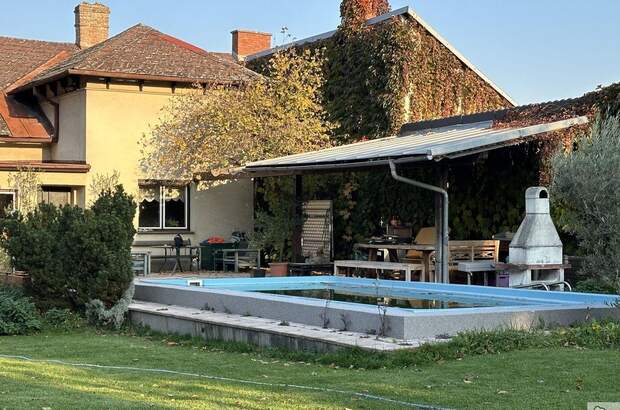 Grundstück kaufen in 3400 Klosterneuburg (Bild 2)