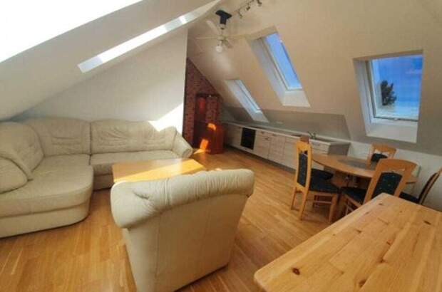 Wohnung kaufen in 4565 Inzersdorf (Bild 1)