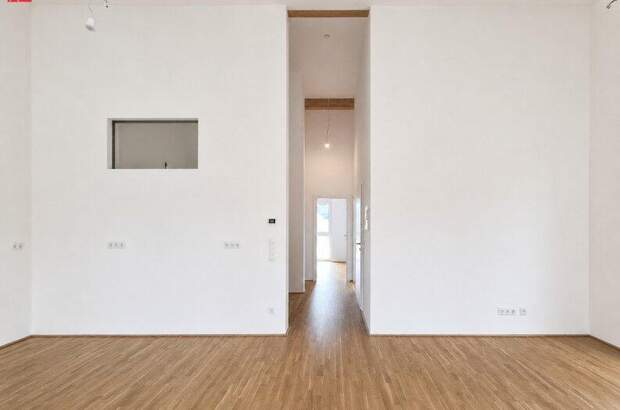 Terrassenwohnung kaufen in 8271 Bad Waltersdorf (Bild 5)