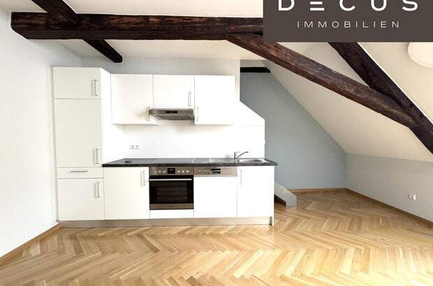 Wohnung mieten in 8010 Graz (Bild 3)