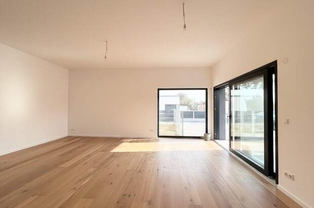 Haus mit Garten kaufen in 2230 Gänserndorf (Bild 5)