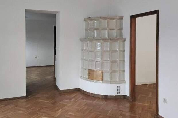 Terrassenwohnung mieten in 4810 Gmunden (Bild 1)