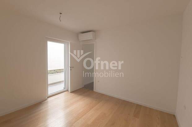 Wohnung kaufen in 51550 Mali Lošinj (Bild 3)