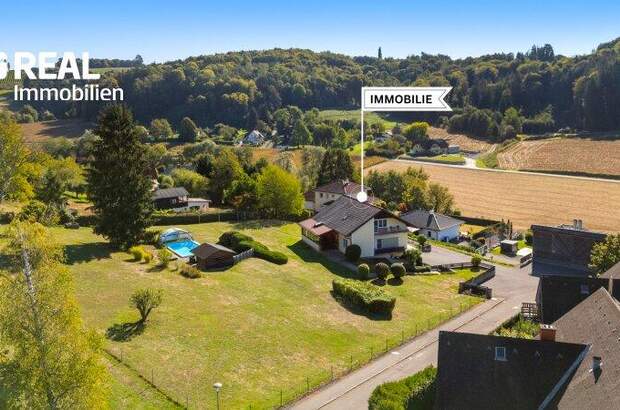 Haus kaufen in 8332 Edelsbach (Bild 2)