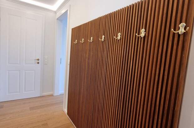 Wohnung mieten in 1010 Wien (Bild 4)