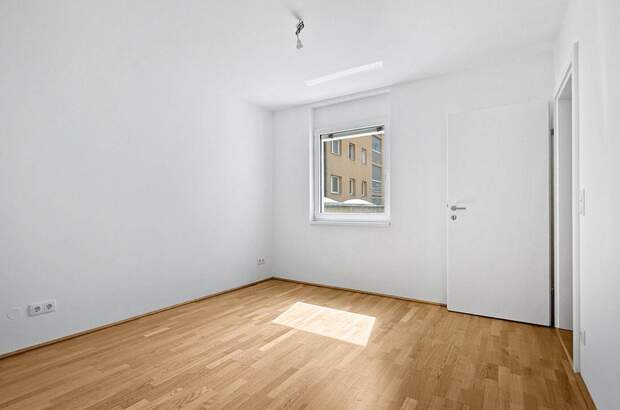 Wohnung mit Balkon mieten in 1100 Wien (Bild 3)