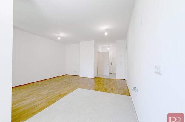 Terrassenwohnung kaufen in 3400 Klosterneuburg (Bild 4)