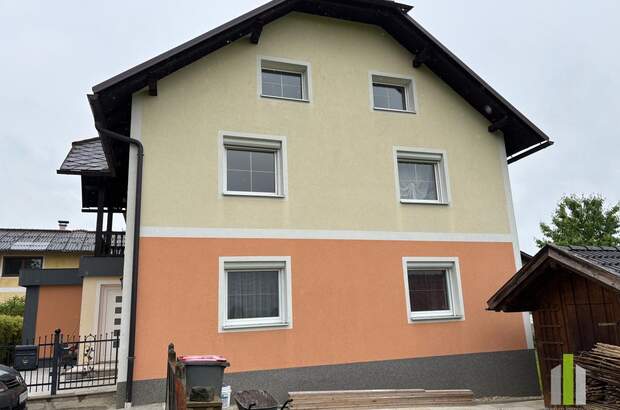 Einfamilienhaus kaufen in 4943 Geinberg (Bild 2)