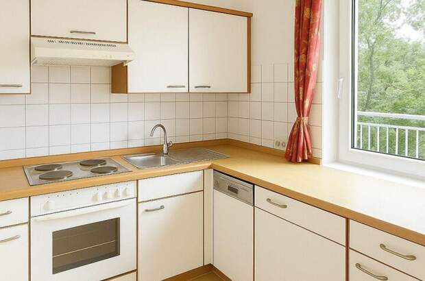 Wohnung mit Balkon kaufen in 4040 Linz (Bild 3)