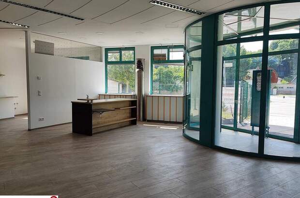 Gewerbeobjekt mieten in 3001 Mauerbach (Bild 5)