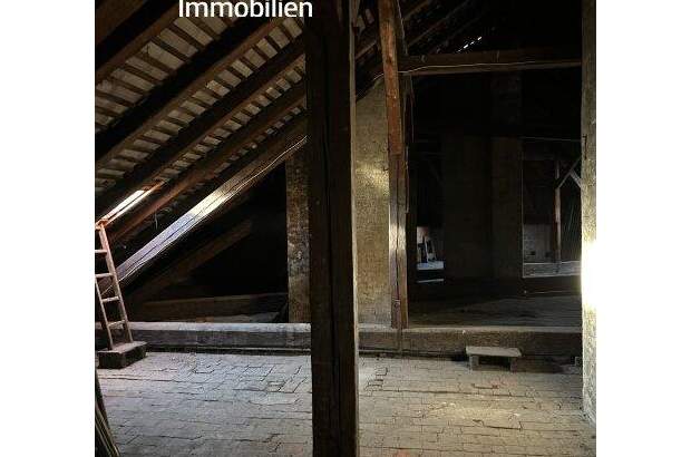 Wohnanlage kaufen in 8010 Graz (Bild 4)