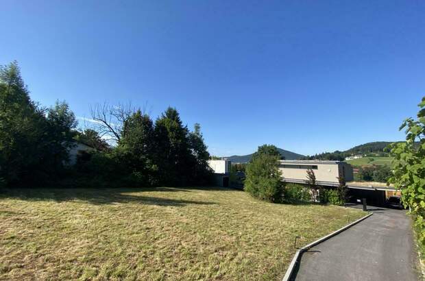 Grundstück kaufen in 8045 Graz (Bild 3)