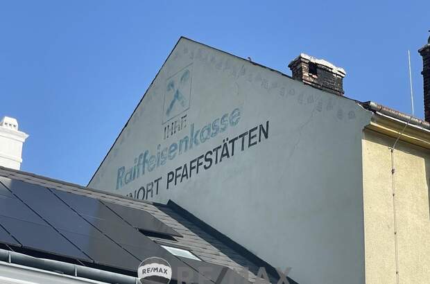 Wohnanlage kaufen in 2511 Pfaffstätten (Bild 3)