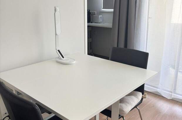 Wohnung mieten in 4040 Linz (Bild 3)