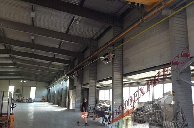 Wohnanlage kaufen in 2100 Korneuburg (Bild 5)