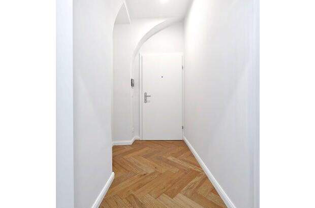 Wohnung kaufen in 1050 Wien (Bild 4)