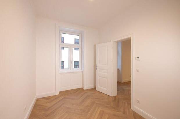 Terrassenwohnung kaufen in 1020 Wien (Bild 2)