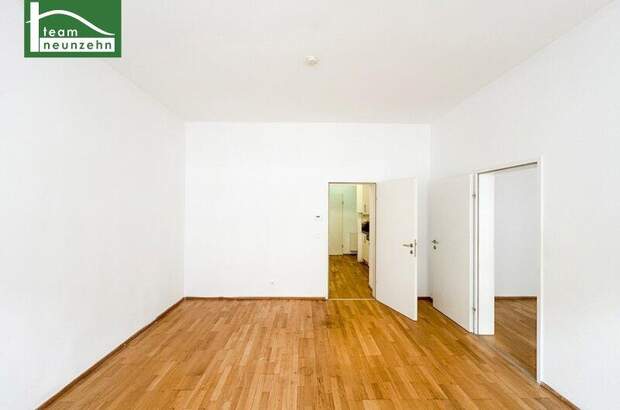 Wohnung kaufen in 1100 Wien (Bild 3)