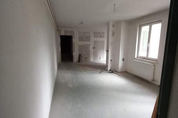 Wohnung mieten in 5280 Braunau (Bild 3)